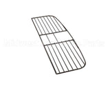 R71036 Scotsman Cup Rest