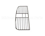 R71036 Scotsman Cup Rest