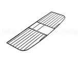 R71036 Scotsman Cup Rest