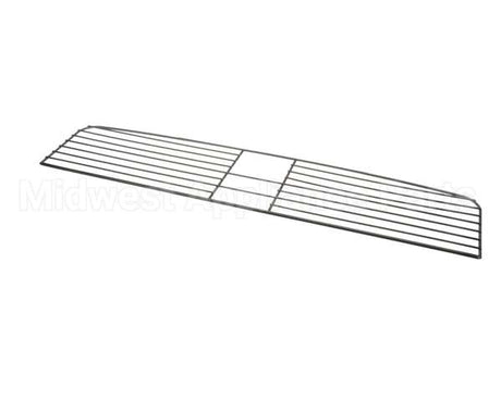 R71039 Scotsman Cup Rest