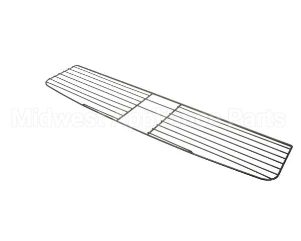 R71039 Scotsman Cup Rest