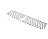 R71039 Scotsman Cup Rest