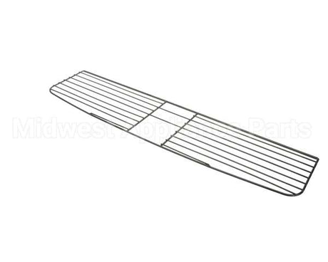 R71039 Scotsman Cup Rest
