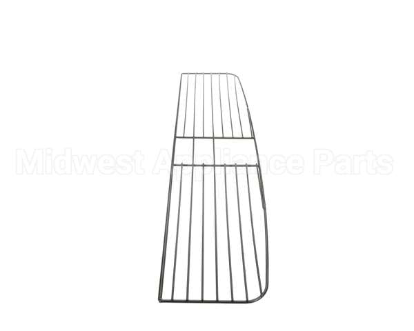 R71039 Scotsman Cup Rest