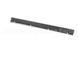 R7121 Blodgett Gasket Assembly, Door Center