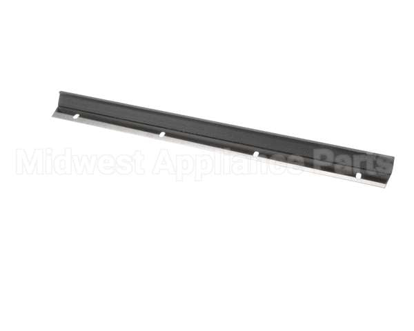 R7121 Blodgett Gasket Assembly, Door Center