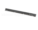 R7121 Blodgett Gasket Assembly, Door Center