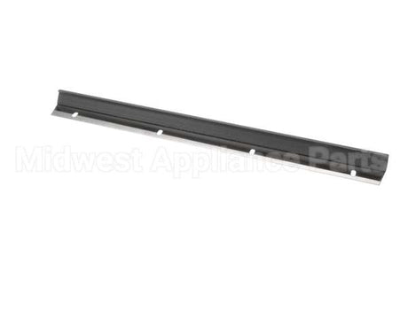 R7121 Blodgett Gasket Assembly, Door Center