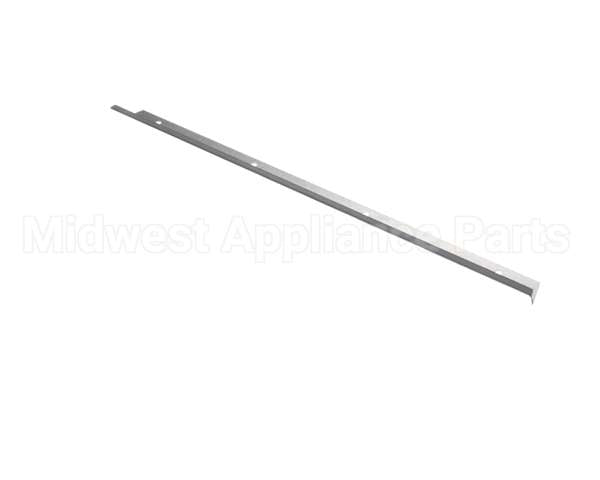 R7121 Blodgett Gasket Assembly, Door Center