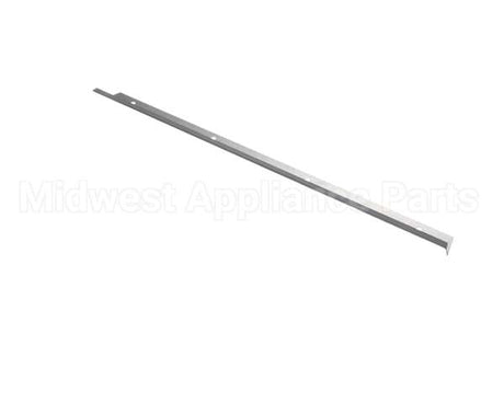 R7121 Blodgett Gasket Assembly, Door Center