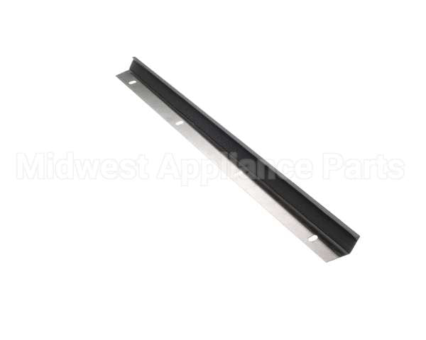 R7121 Blodgett Gasket Assembly, Door Center