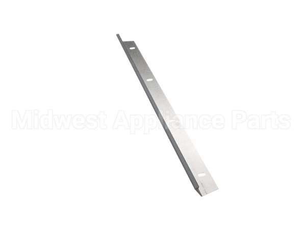 R7121 Blodgett Gasket Assembly, Door Center