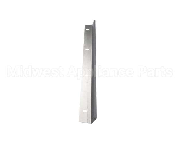 R7121 Blodgett Gasket Assembly, Door Center