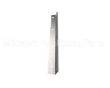 R7121 Blodgett Gasket Assembly, Door Center