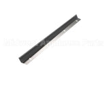R7121 Blodgett Gasket Assembly, Door Center