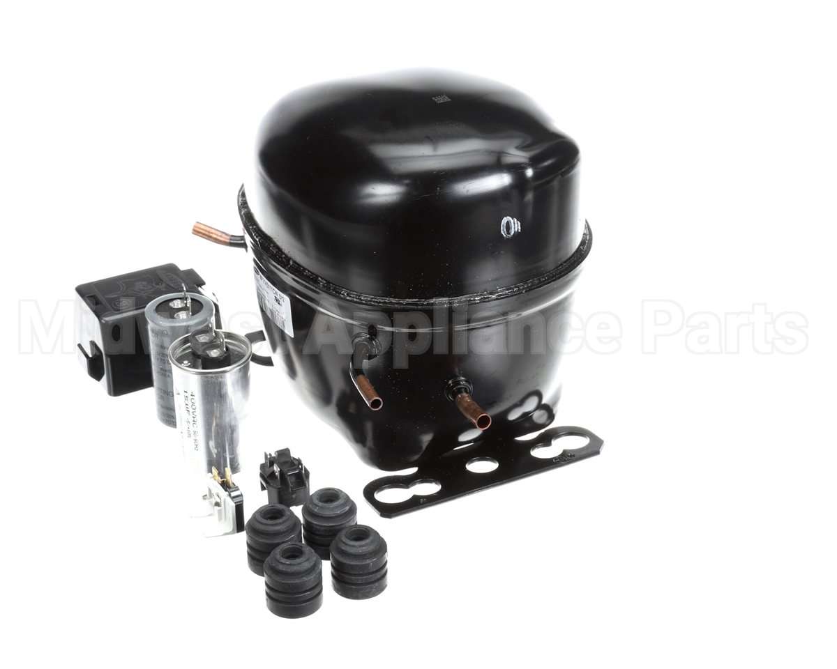 R714A-440 Maxx Cold Compressor