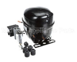 R714A-440 Maxx Cold Compressor