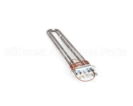 R7180 Blodgett Element Kit, Stm 208V 6Kw W/Tc