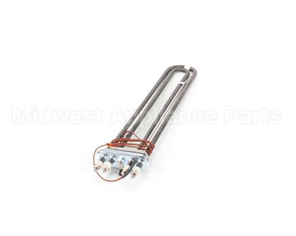 R7180 Blodgett Element Kit, Stm 208V 6Kw W/Tc