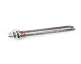 R7180 Blodgett Element Kit, Stm 208V 6Kw W/Tc