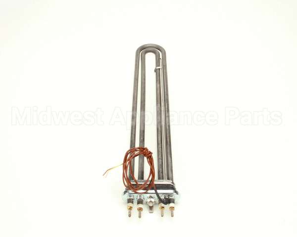 R7182 Blodgett Element Kit, Stm 240V 6Kw W/Tc