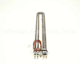 R7182 Blodgett Element Kit, Stm 240V 6Kw W/Tc