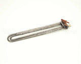 R7182 Blodgett Element Kit, Stm 240V 6Kw W/Tc
