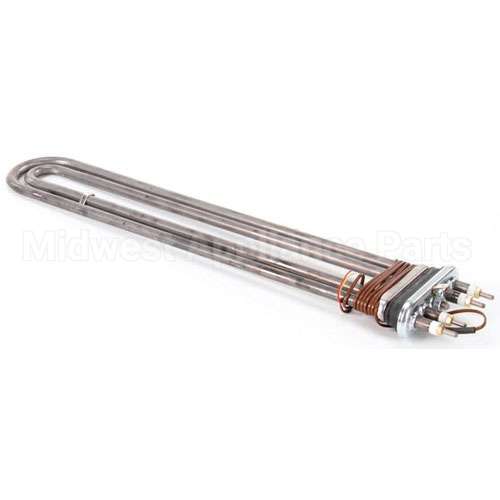 R7184 Compatible Blodgett Stm 6Kw W/Tc Element Kit 480V