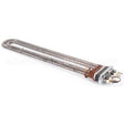 R7184 Compatible Blodgett Stm 6Kw W/Tc Element Kit 480V