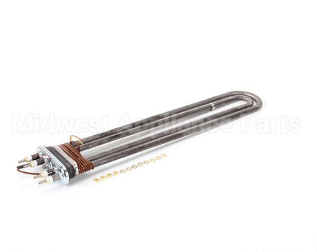 R7184 Blodgett Element Kit, Stm 480V 6Kw W/Tc