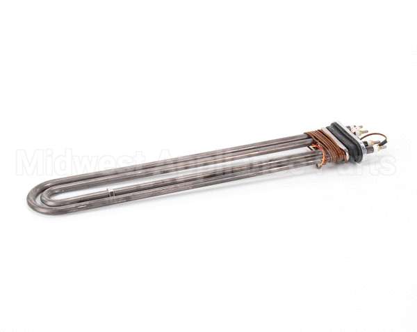 R7184 Blodgett Element Kit, Stm 480V 6Kw W/Tc