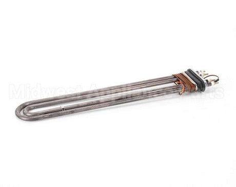 R7184 Blodgett Element Kit, Stm 480V 6Kw W/Tc