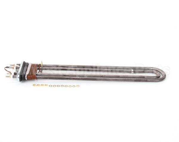 R7184 Blodgett Element Kit, Stm 480V 6Kw W/Tc