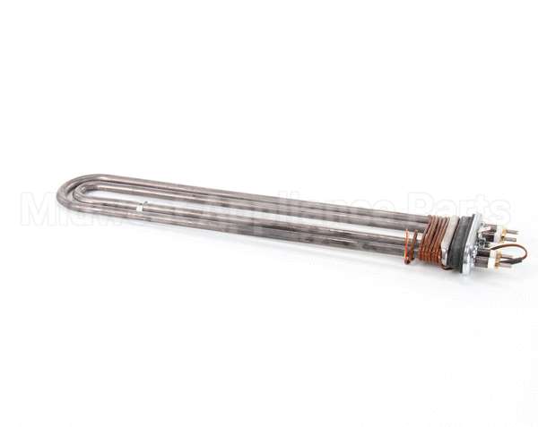 R7184 Blodgett Element Kit, Stm 480V 6Kw W/Tc