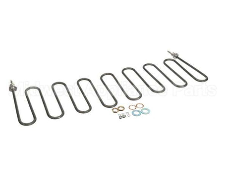 R7189 Blodgett Element Kit, H/A 208V 3.3Kw