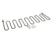 R7189 Blodgett Element Kit, H/A 208V 3.3Kw