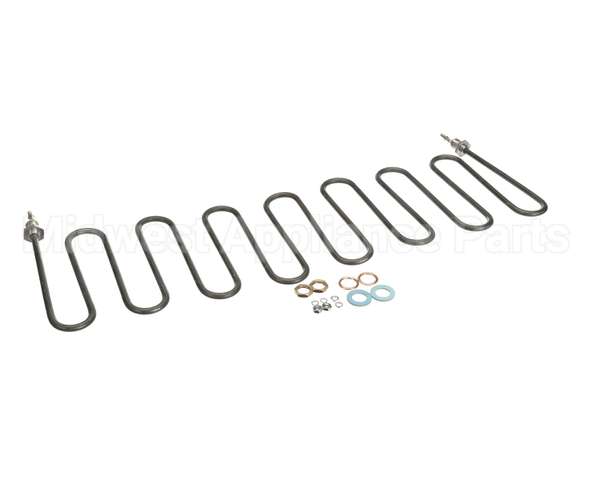 R7189 Blodgett Element Kit, H/A 208V 3.3Kw