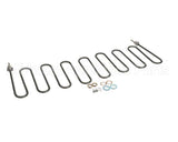 R7189 Blodgett Element Kit, H/A 208V 3.3Kw