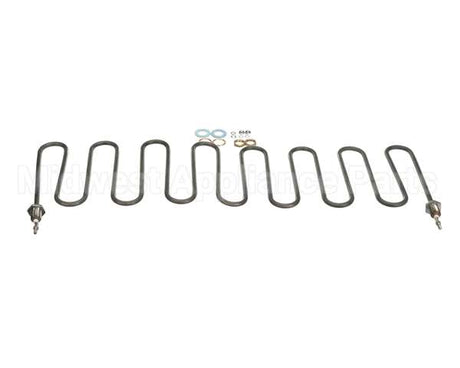 R7189 Blodgett Element Kit, H/A 208V 3.3Kw