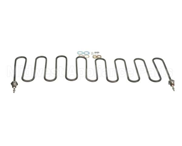 R7189 Blodgett Element Kit, H/A 208V 3.3Kw