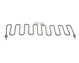 R7189 Blodgett Element Kit, H/A 208V 3.3Kw
