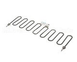 R7189 Blodgett Element Kit, H/A 208V 3.3Kw