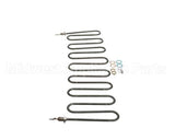 R7189 Blodgett Element Kit, H/A 208V 3.3Kw