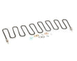 R7192 Blodgett Element Kit, H/A 480V 3.3Kw