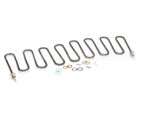 R7192 Blodgett Element Kit, H/A 480V 3.3Kw