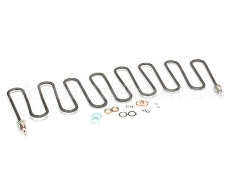 R7192 Blodgett Element Kit, H/A 480V 3.3Kw