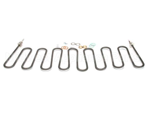 R7192 Blodgett Element Kit, H/A 480V 3.3Kw