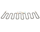 R7192 Blodgett Element Kit, H/A 480V 3.3Kw