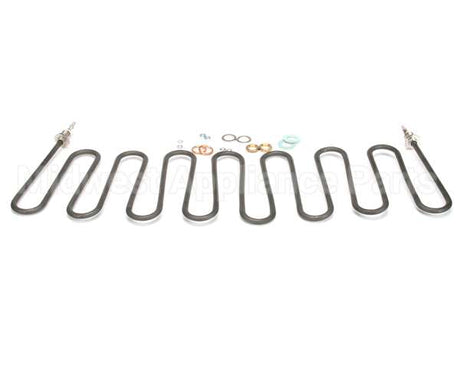 R7192 Blodgett Element Kit, H/A 480V 3.3Kw