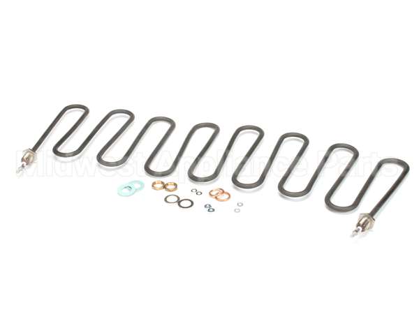 R7192 Blodgett Element Kit, H/A 480V 3.3Kw